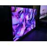Buy cheap Video Movie Player RGB LED Screen HD Indoor P3 Full Colour Rental For Show Concerts from wholesalers