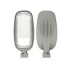 Buy cheap Super Brightness Slim Outdoor Street Light 100W IP65 Waterproof from wholesalers