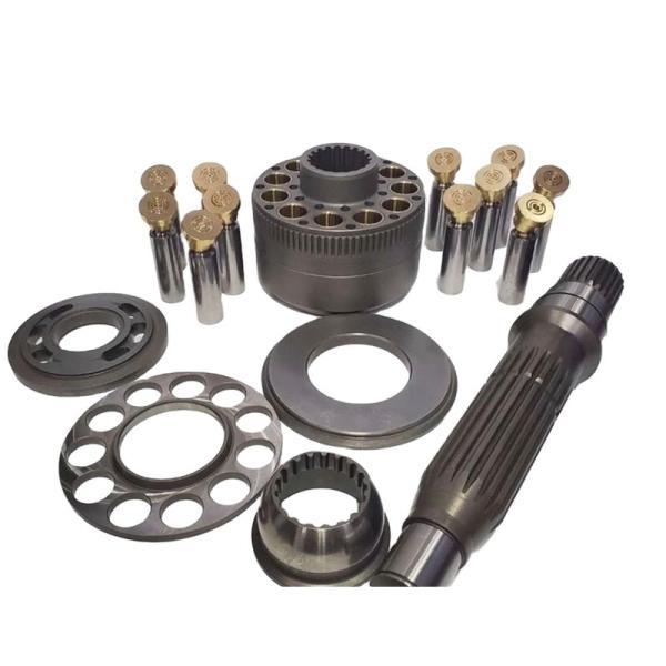 Buy cheap SG02 SG025 SG04 SG08 SG20 Hydraulic Swing Motor Parts from wholesalers