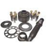 Buy cheap SG02 SG025 SG04 SG08 SG20 Hydraulic Swing Motor Parts from wholesalers