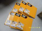 CAT-parts Generator Parts 347-2380 , RING-PISTON