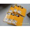 Buy cheap CAT-parts Generator Parts 347-2380 , RING-PISTON from wholesalers