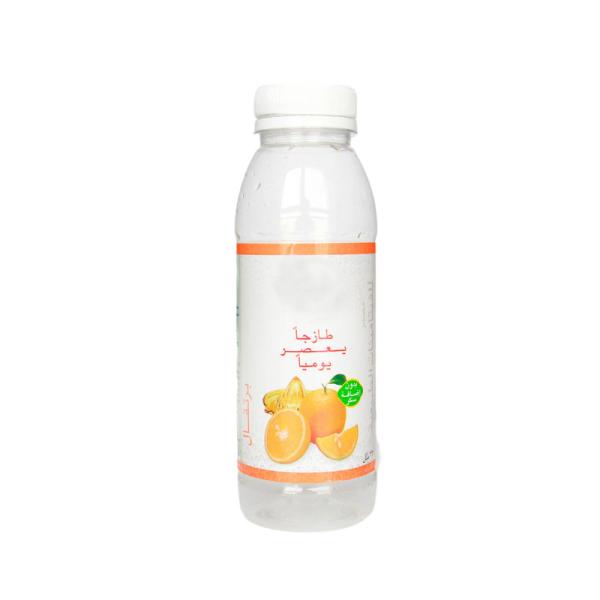 Buy cheap OVAL HOME HOTEL CLEAR 28MM MILK TEA CONTAINERS from wholesalers