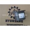 Buy cheap KOMATSUP C400-8 Excavator Bushings And Pins 208-70-72170 208-70-13141 208-70-73530 from wholesalers