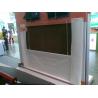 Buy cheap Cellulose Evaporative Cooling Pad for Poultry and Green House from wholesalers