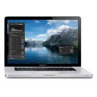 Buy cheap Apple MacBook Pro MC976 15.4inch 2.6GHz Quad-core Core i7 512GB Retina Display product