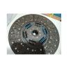Buy cheap Steel Truck Disc Clutch Professional FM13 1878 008 829 for Heavy Duty Vehicles from wholesalers