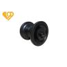 Buy cheap Daewoo DH370 Excavator Track Roller System OEM Heavy Duty Undercarriage Replacement Parts from wholesalers