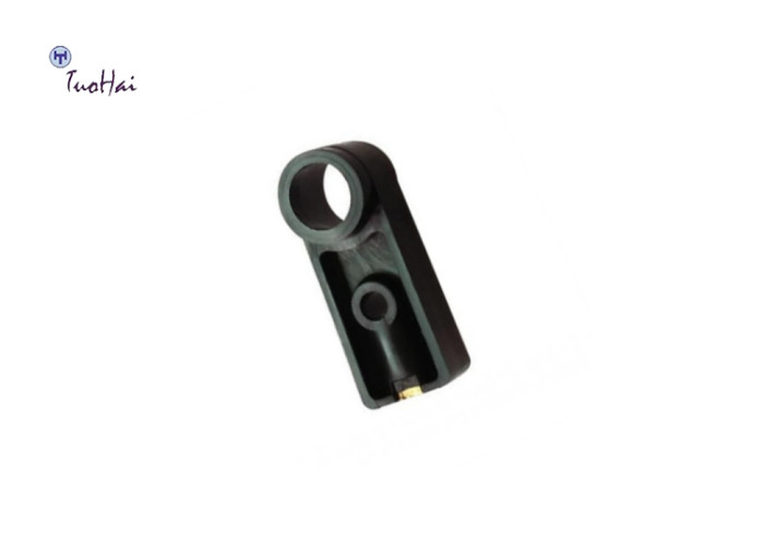 445-0761208-33 ATM Spare Parts 445-0761208-64 445-0755503 4450755503 NCR Nose Leg Spacer
