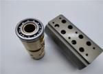 Printing Machine Spare Parts 66.028.302 Rotary Valve 66.028.301F Valve Housing