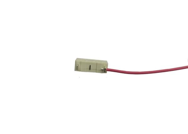 Buy cheap C2680 Terminal PBT 250V Microswitch Dustproof Wire Harness household appliances from wholesalers