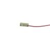 Buy cheap C2680 Terminal PBT 250V Microswitch Dustproof Wire Harness household appliances from wholesalers