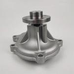 V3800 V3600 V3300 Sunward70 N9 Excavator Water Pump KUBOTA 1C010-73032 1C010