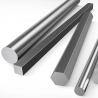 Buy cheap Flat 304 Stainless Steel Bars Corrosion Resistance from wholesalers