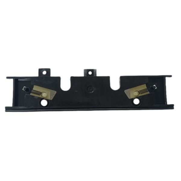 Buy cheap ATM Machine Parts NCR S1 Cassette Truck Door With Pusher Assy 4450582423 445-0582423 from wholesalers