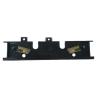 Buy cheap ATM Machine Parts NCR S1 Cassette Truck Door With Pusher Assy 4450582423 445-0582423 from wholesalers