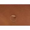 Buy cheap Muti Purposed Anti Acid Anti Alkali Esd Fabric For Workwear from wholesalers