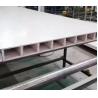 Buy cheap Color Steel Plate Glass Magnesium Board Fireproof Insulation Hollow Purification from wholesalers