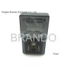 Buy cheap Pneumatic Solenoid Valve , Digital Timer for Automatic Drain Solenoid Valve from wholesalers