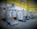 Streamline Aluminum Material Transfer With Molten Aluminum Transfer Ladles