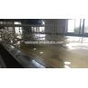 Buy cheap Wax Pelletizer Chemical Flaker For Resin Asphalt Paraffin Wax Sulphur from wholesalers