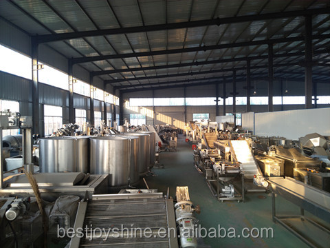 Leakage Protector Equipped Commercial Induction Deep Fryer for 1000*440*300mm Oil Tank