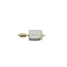 Buy cheap Mercedes Benz W204 W212 A207 Steering Wheel Lock Column Control Module Repair Motor 2045458132 from wholesalers