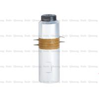 Buy cheap 1800w Plastic Welding Ultrasonic Piezoelectric Transducer With M18 1.5 Connected product