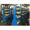 Buy cheap Inner Tube Motorcycle Car Tube Deflate Machine with Advanced Technology from wholesalers