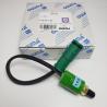 Buy cheap Pressure Sensor 15A-06-11190 For Komatsu D135A D155A D85A D85E D85P from wholesalers