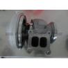 Buy cheap 3593606 Turbocharger Cummins M11 HX55 R480-9 Turbo Industrial Engine from wholesalers