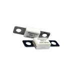 Ceramic 100 Amp Auto Fuse , 58VDC Low Breaking Capacity Fuse