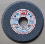Rough Polishing Grinding Wheel Tungsten Steel Stainless Steel Grinding Machine