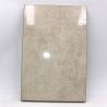 Buy cheap ST-Y002 from wholesalers