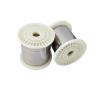 Buy cheap Elevate Business High Temperature Wire Ultimate Heat Resistant Material from wholesalers