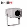 Buy cheap 60W Custom 7+1 Outdoor Gobo Projector from wholesalers