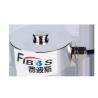 Buy cheap 1-100kN Stainless Steel Mini Force Sensor Small Button Force Transducer from wholesalers