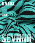 Upgrade Your Products With Recycled Nylon Fabric Sustainable High Performance