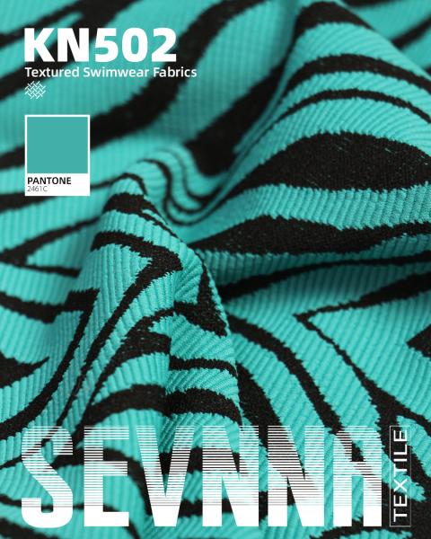 Buy cheap Upgrade Your Products With Recycled Nylon Fabric Sustainable High Performance from wholesalers