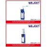 Buy cheap AC220V Electronic Barrier Gates Parking Barrier System with Photocell Options from wholesalers