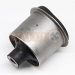 55501-3U012 55501-3U402 55501-4MD5A 55501-4V00A 55501-4V00B Suspension Bushing
