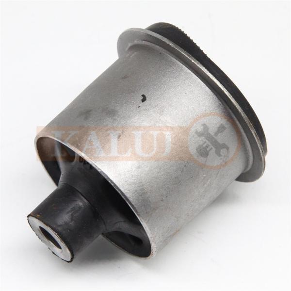 Buy cheap 55045-1HA0A 55045-ED500 55501-1FE0B 55501-1FU0A Rear Suspension Bushing Niss-an from wholesalers