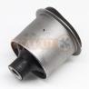 Buy cheap 55501-1HA5A 55501-1HA5B 55501-1HA5D 55501-1HA7A 55501-1HA7D Rear Beam Bushing Ni-ssan from wholesalers