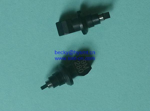 Buy cheap 72A nozzle for SMT machine Yamaha from wholesalers