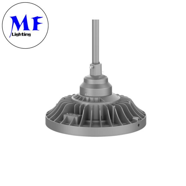 Quality Atex LED Explosion Proof Light 80W 100W 150W 200W Waterproof IP66 for sale