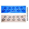 Buy cheap Stainless steel suction filter, oil tank stainless steel suction filter B125S CB*623-80 from wholesalers
