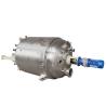 Buy cheap Long Service Life Stainless Steel Chemical Reactor for Industrial and Efficiency from wholesalers
