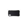 Buy cheap ABS In Mold Labeling Phone Case Single Operation Spray Painting Surface from wholesalers