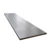 Buy cheap 5052 4047 Aluminum Alloy 6061 Plate 7075 T651 3105 Corrugated Roofing Solid SYL from wholesalers