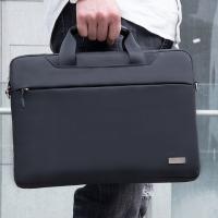 Buy cheap Customized Waterproof Computer Messenger Bag Portable Lightweight product